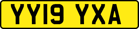 YY19YXA