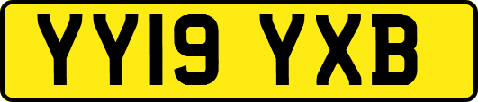 YY19YXB