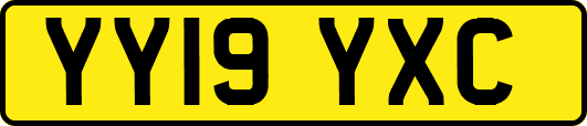 YY19YXC