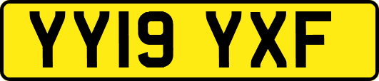 YY19YXF