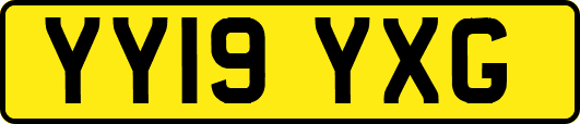 YY19YXG