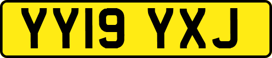 YY19YXJ