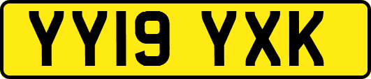 YY19YXK