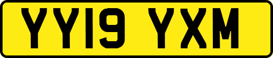 YY19YXM