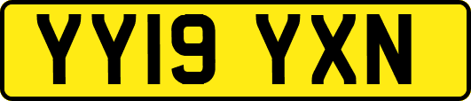 YY19YXN