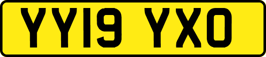 YY19YXO