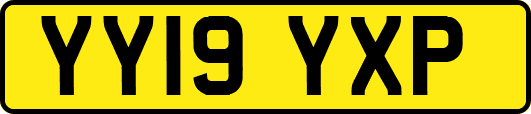 YY19YXP