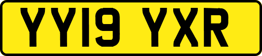 YY19YXR