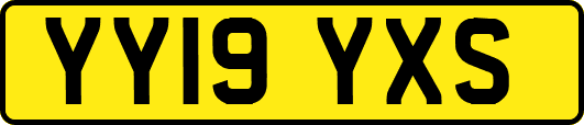 YY19YXS