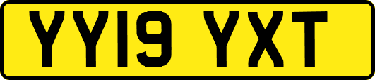 YY19YXT