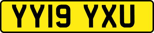 YY19YXU