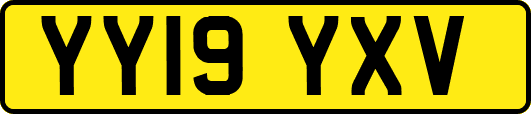 YY19YXV