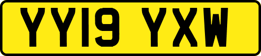 YY19YXW