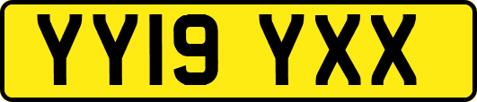 YY19YXX