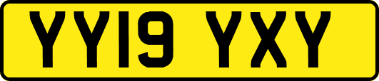 YY19YXY