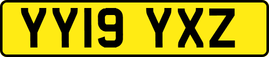 YY19YXZ