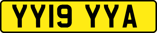 YY19YYA