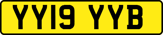 YY19YYB