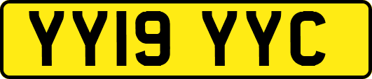 YY19YYC