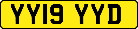 YY19YYD