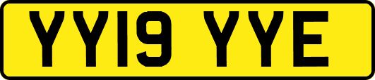 YY19YYE