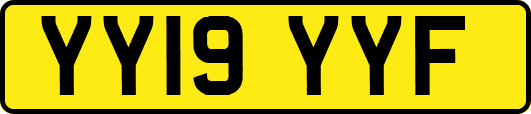 YY19YYF