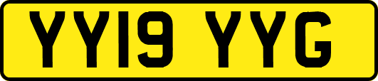 YY19YYG