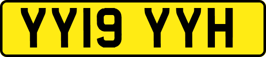 YY19YYH