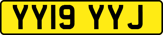 YY19YYJ