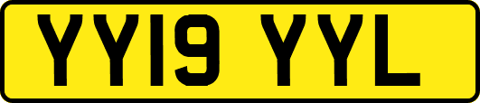 YY19YYL