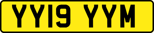 YY19YYM
