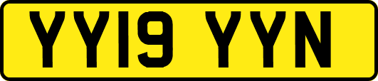 YY19YYN