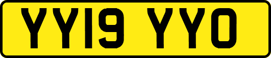YY19YYO