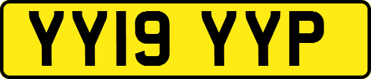 YY19YYP