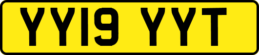 YY19YYT