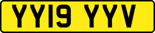 YY19YYV