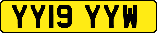 YY19YYW