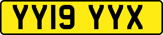 YY19YYX