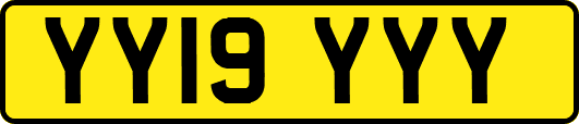 YY19YYY