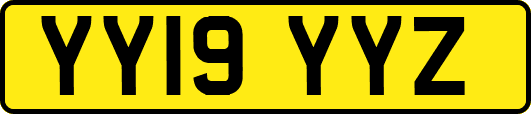 YY19YYZ