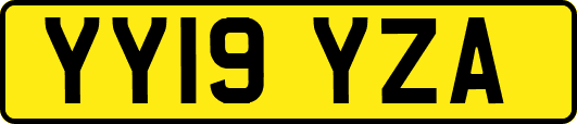 YY19YZA