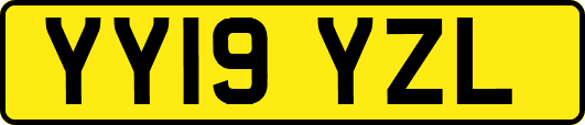 YY19YZL