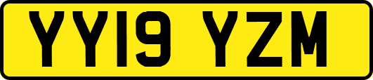 YY19YZM
