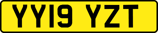 YY19YZT