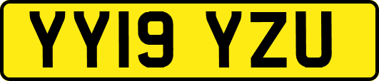 YY19YZU