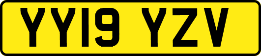 YY19YZV