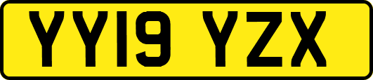 YY19YZX