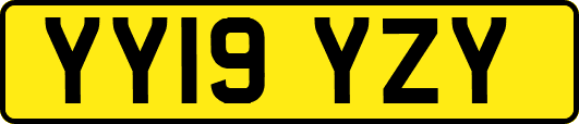 YY19YZY