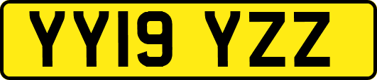 YY19YZZ