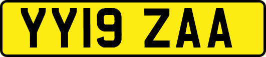 YY19ZAA